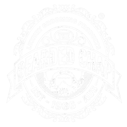 The Bearded Chap B2B wholesale - Luxury Men's Grooming Products